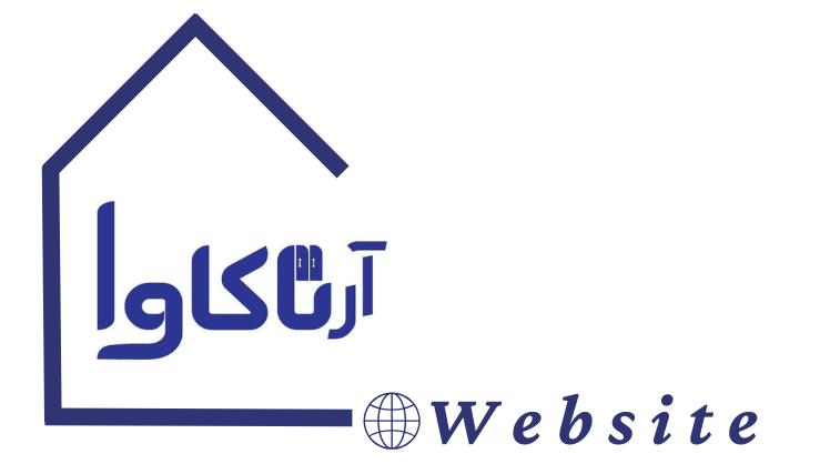 کابیت سازی در اردکان و میبد