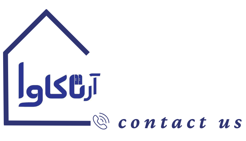 کابیت سازی در اردکان و میبد