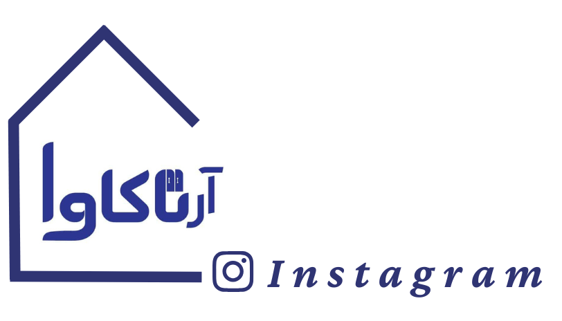 کابینت ام دی اف در اردکان و میبد 