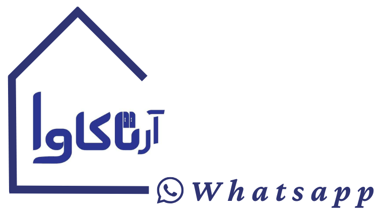 کابینت ام دی اف در اردکان و میبد 