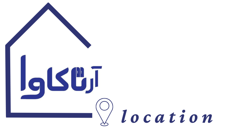 کابینت ام دی اف در اردکان و میبد 