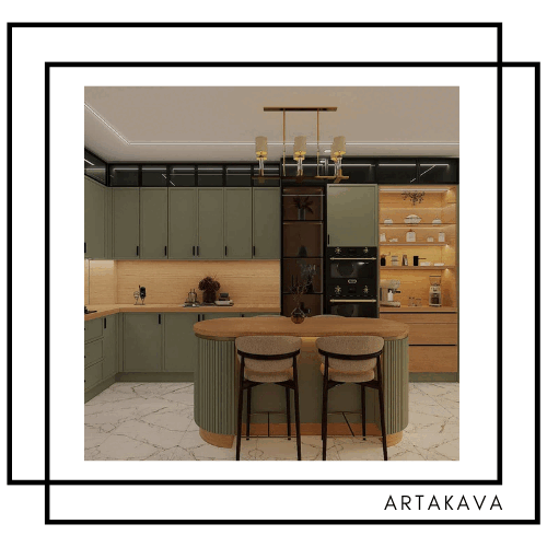 کابیت سازی در اردکان و میبد