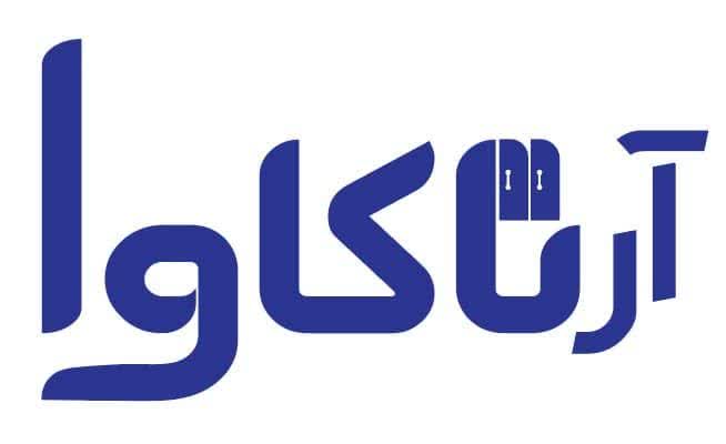 کابیت سازی در اردکان و میبد