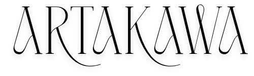 کابینت ام دی اف در اردکان و میبد