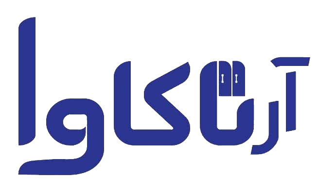 کابینت ام دی اف در اردکان و میبد