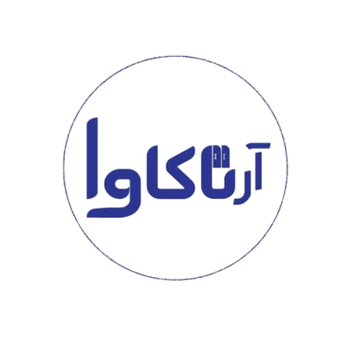 کابینت ام دی اف در اردکان و میبد
