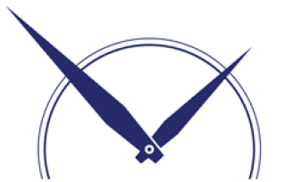 کابینت ام دی اف در اردکان و میبد