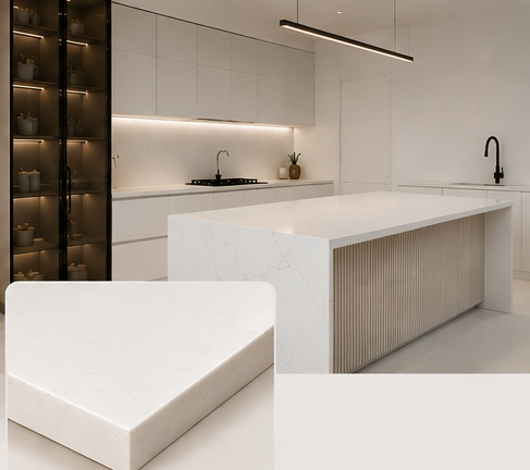 کابینت ممبران آرتاکاوا