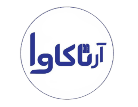 کابینت سازی آرتاکاوا