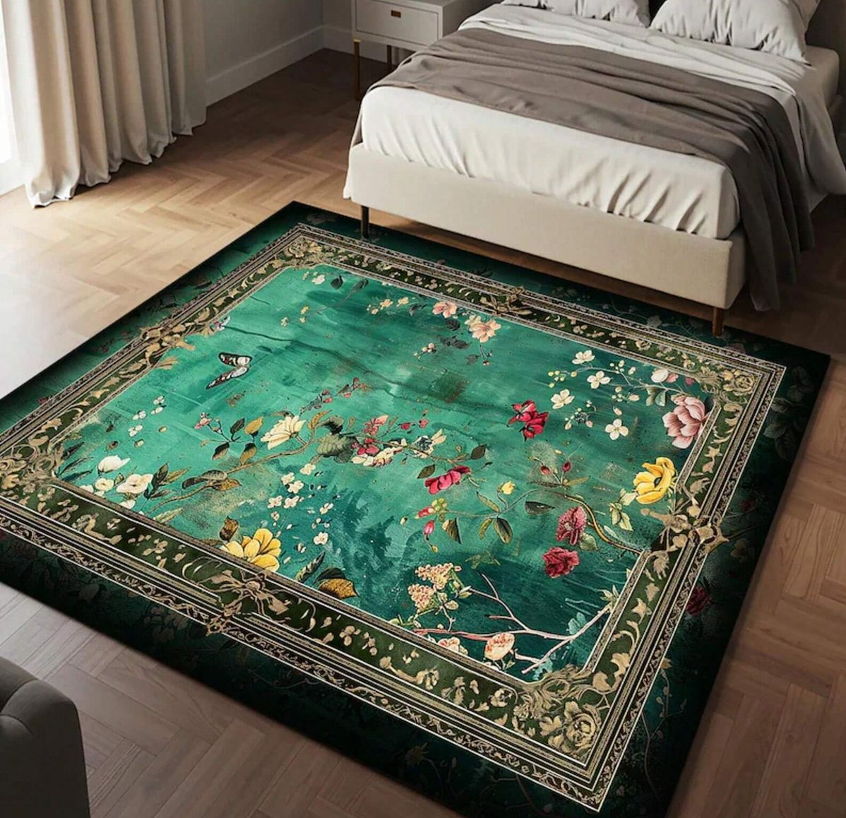 منسوجات کالای خواب در تبریز