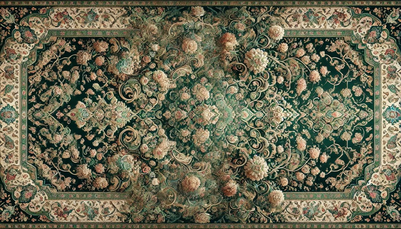 منسوجات کالای خواب در تبریز