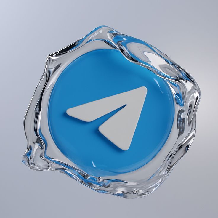 منسوجات کالای خواب در تبریز