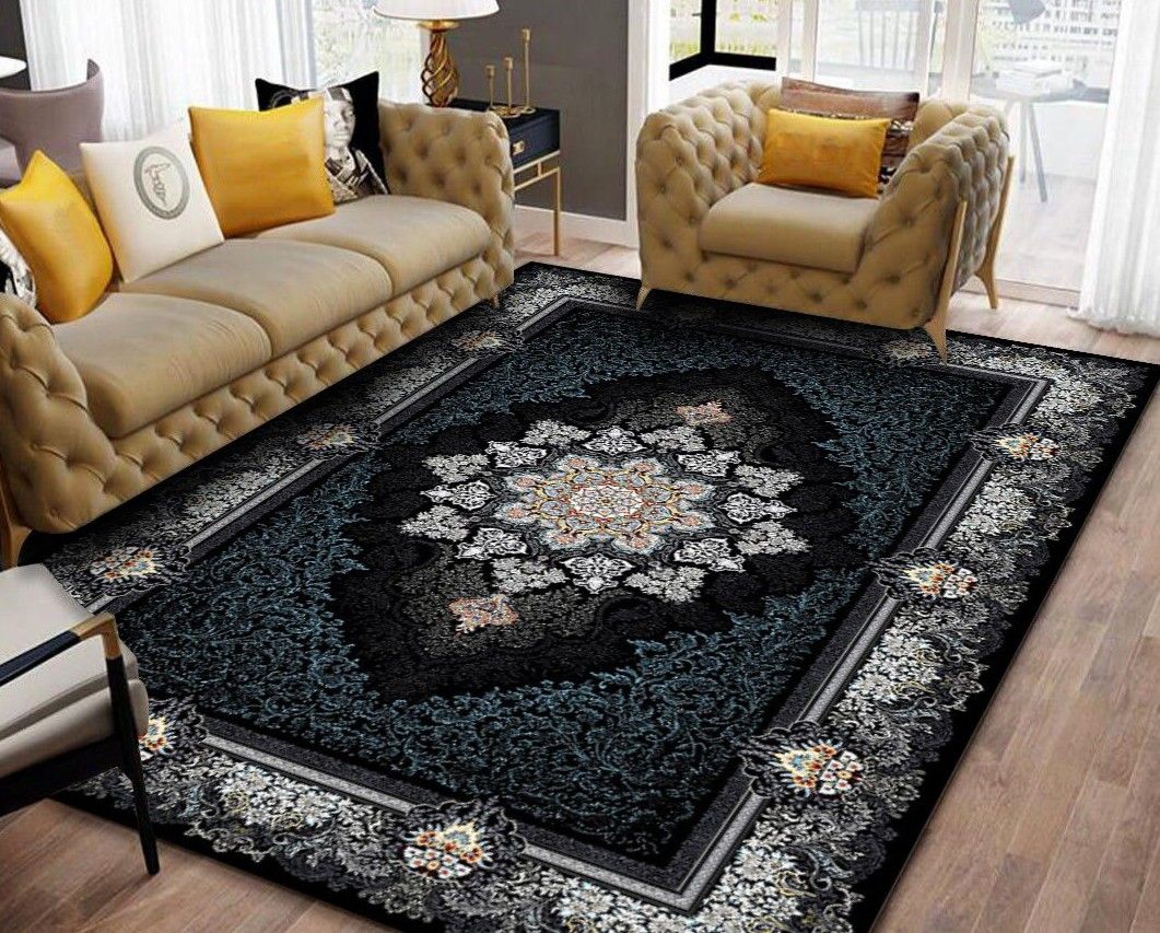 منسوجات کالای خواب در تبریز