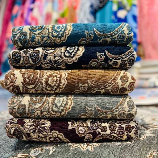 منسوجات کالای خواب در تبریز