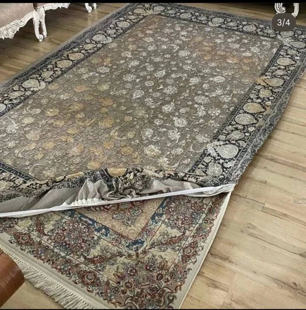 منسوجات کالای خواب در تبریز