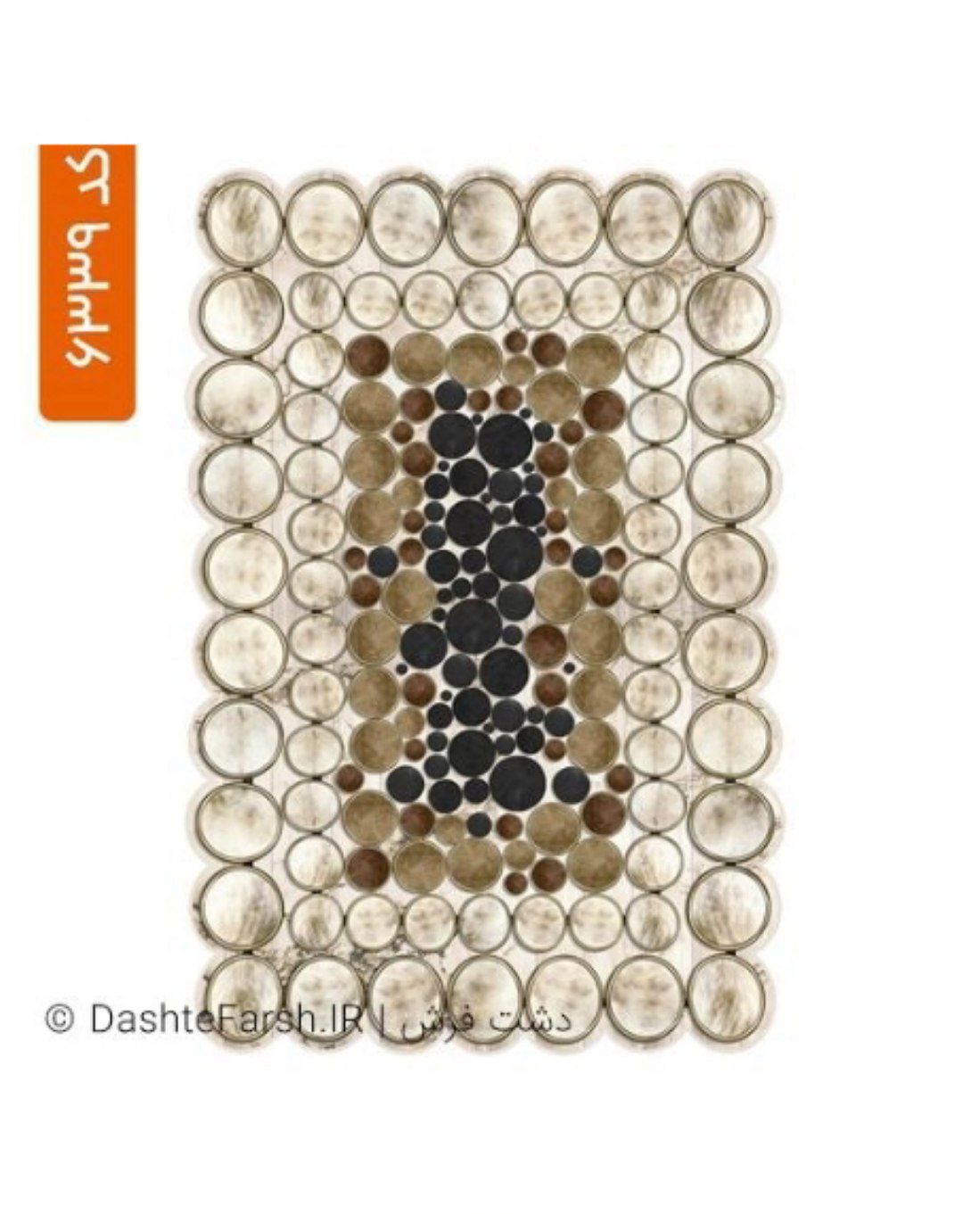 منسوجات کالای خواب در تبریز