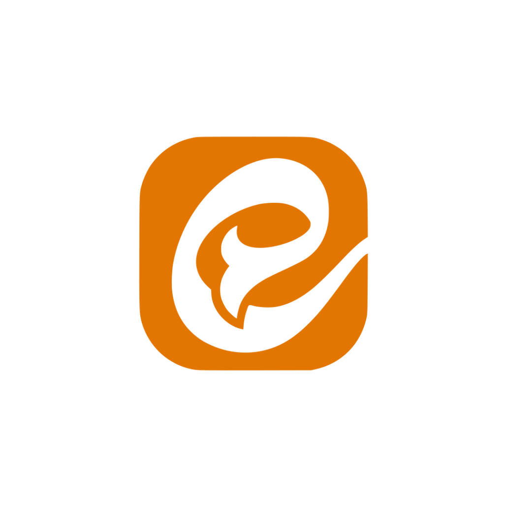 قیمت خاتم کاری اصفهان