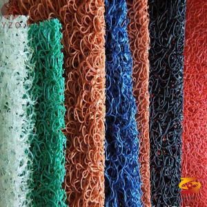 مجموعه پارچه سرا