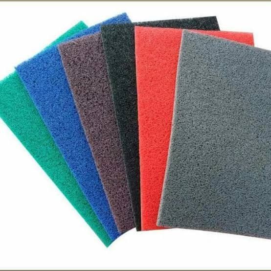 مجموعه پارچه سرا