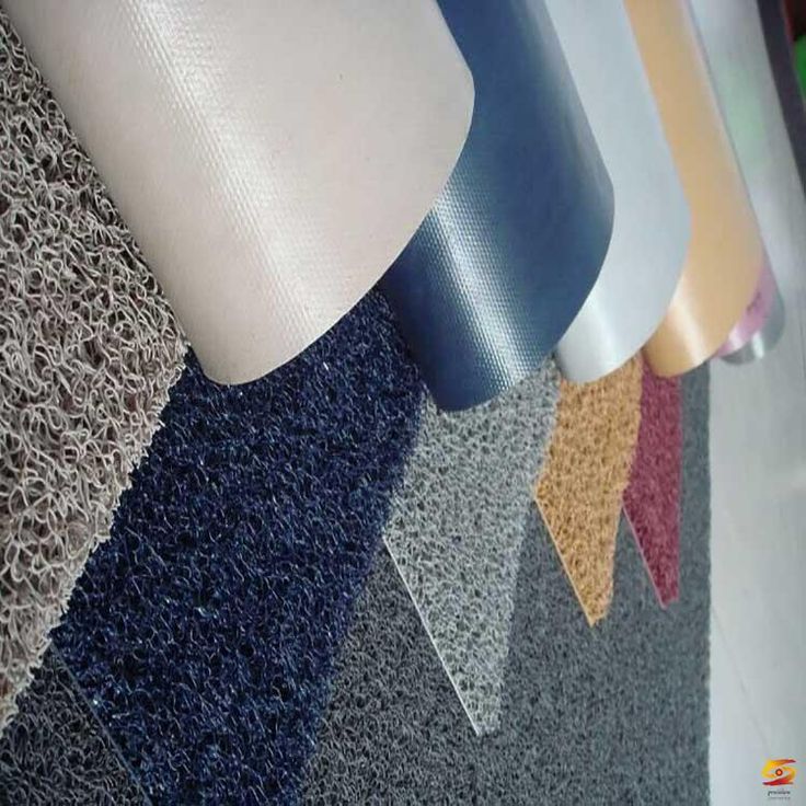 مجموعه پارچه سرا