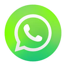 مجموعه پارچه سرا