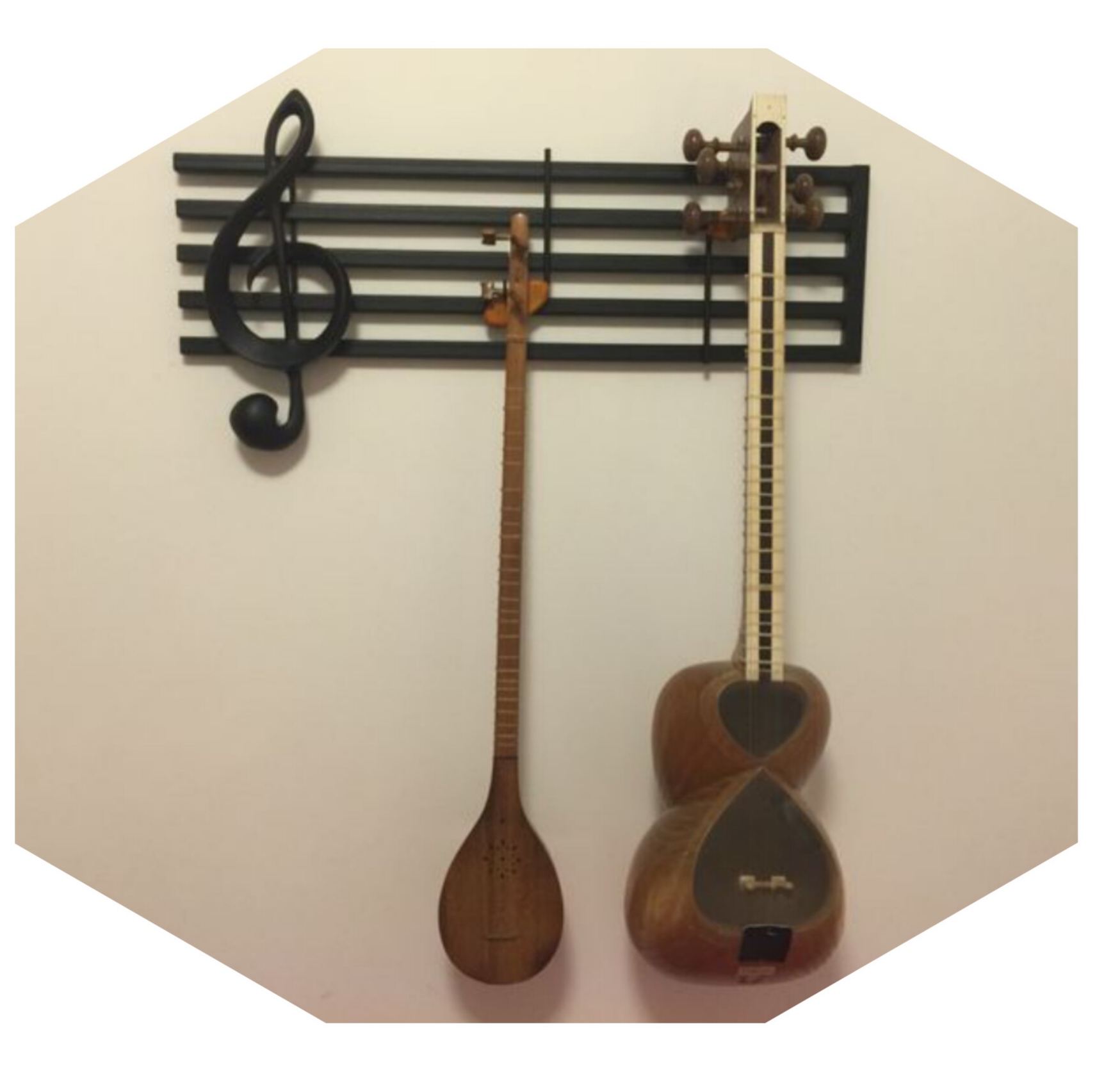 زهرا باغچه اجی بیشه