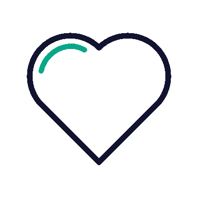 زهرا باغچه اجی بیشه