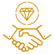 آریا فرم صنعت