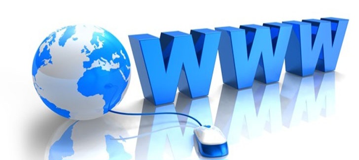 آریا فرم صنعت