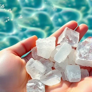 SARRAMI’S FACTORY PRODUCTS