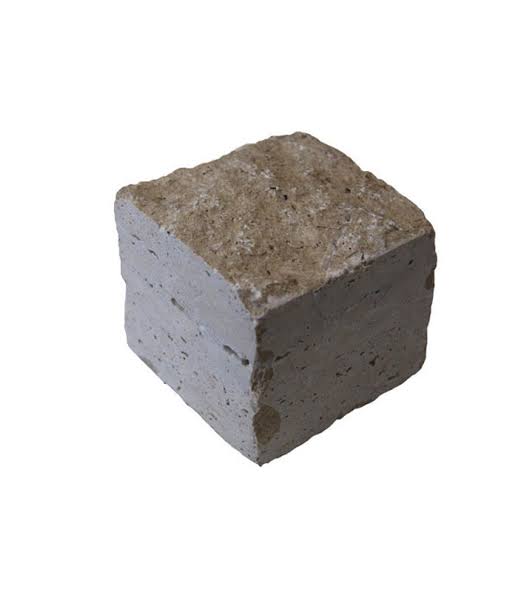 تولید کننده سنگ کوبیک