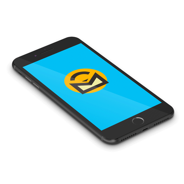 نصب و تعمیر شیشه اتومات