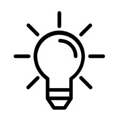 گاوصندوق اسانسوری طلافروشی در گیلان