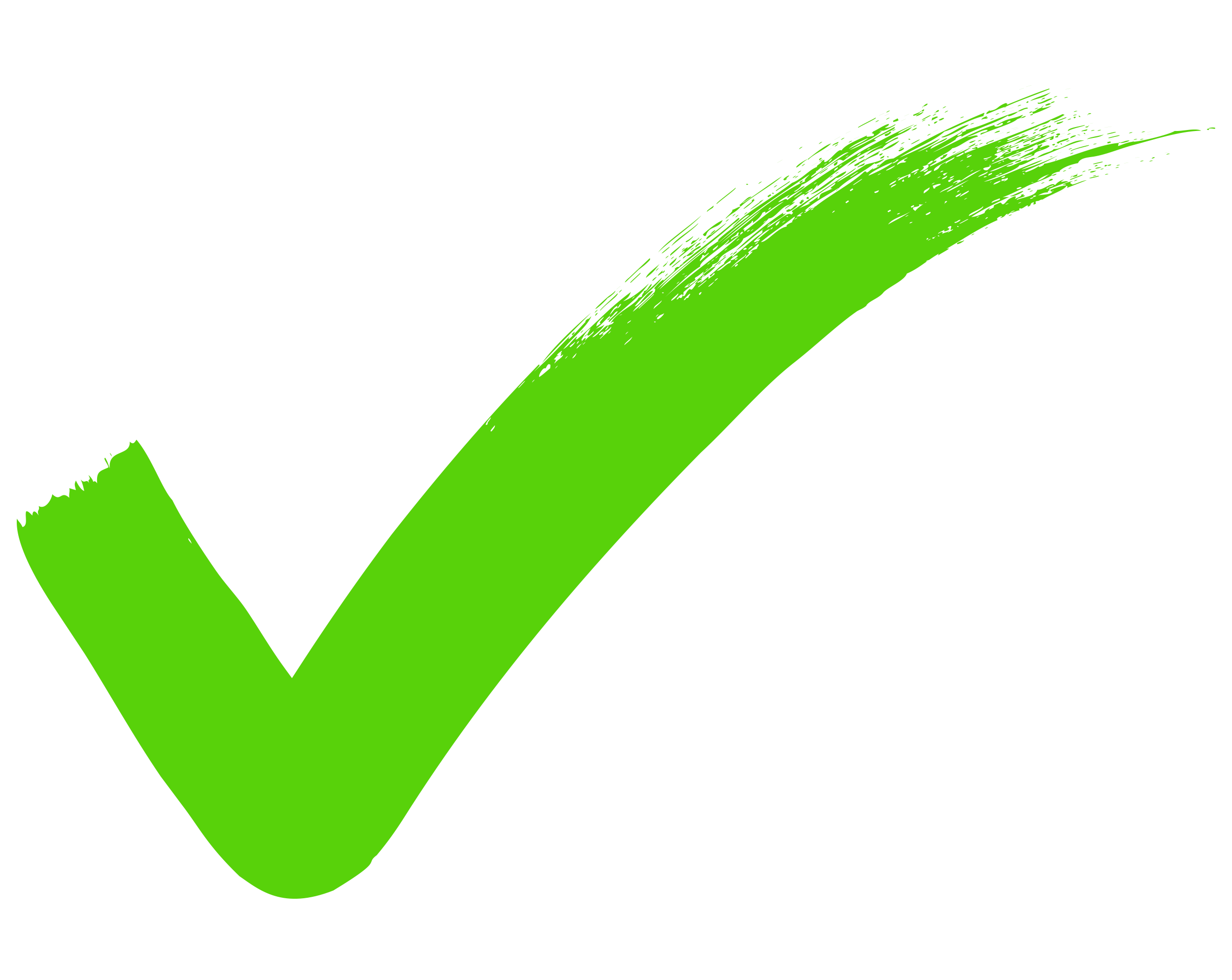 گاوصندوق اسانسوری طلافروشی در گیلان