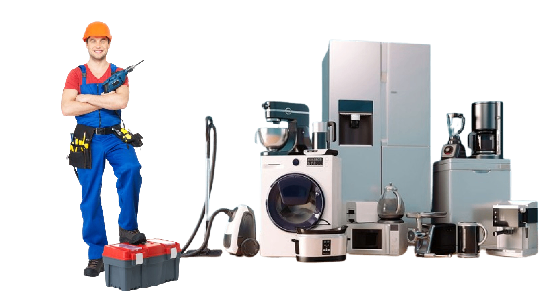 محمود قنبری