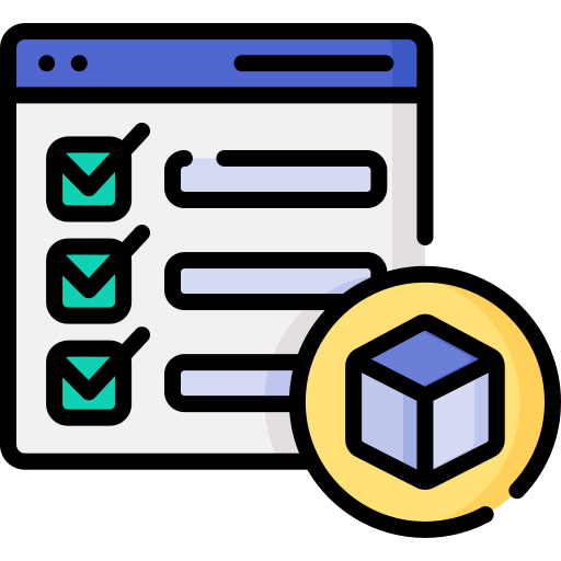 مزایا و ویژگی ها