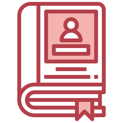 بیوگرافی بیشتر