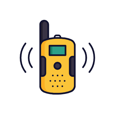 تماس بگیرید