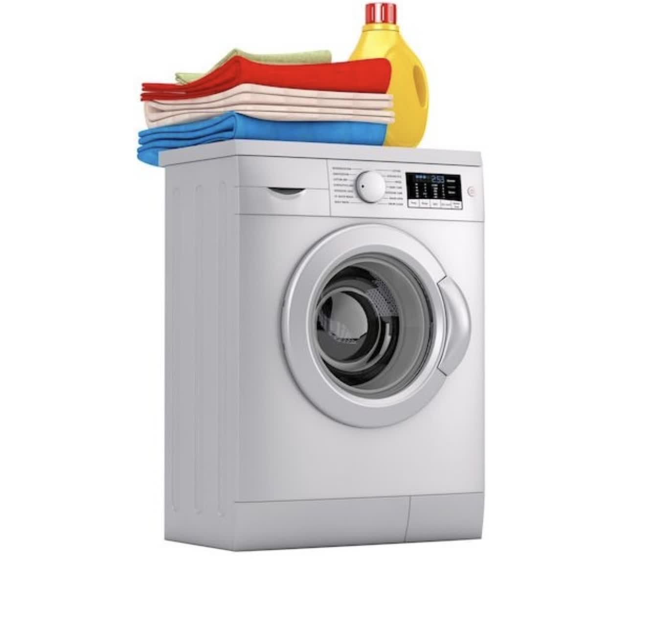 نکات پیشگیری