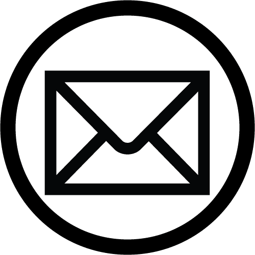 ایمیل نمایندگی بویمن