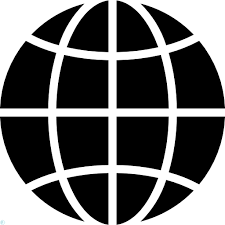 نمایندگی بلومبرگ در اهواز