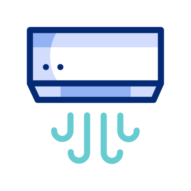 وبسایت بلومبرگ