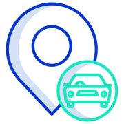 نمایندگی تعمیرات بویمن در اهواز