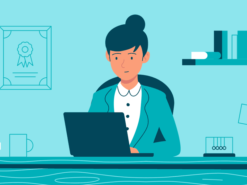 نمایندگی بویمن در اهواز