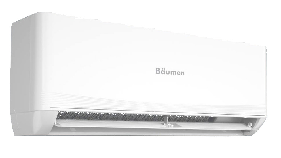 خدمات پس از فروش بویمن