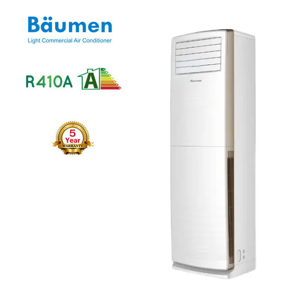 محصولات بویمن در اهواز