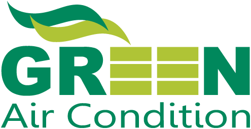 تعمیر کولر گازی مهرهشر