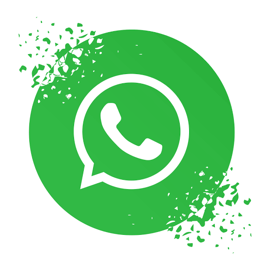 آرش کسی خانی