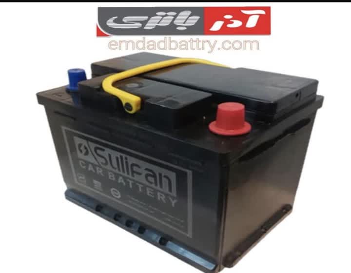 عبدالرئوف دادرس