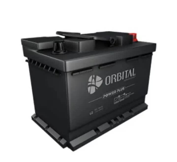 عبدالرئوف دادرس